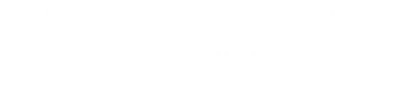 [company_name], [city], [postcode]